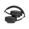 PANASONIC Casque Supra-aural P RB-HX220BDEK